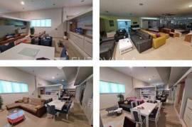 Dicmo, mixed-use business building 2600 m²