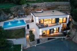 House Bregi, Matulji, 255m2