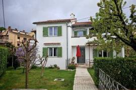 House Matulji, 253m2