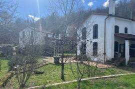 House Rukavac, Matulji, 860m2
