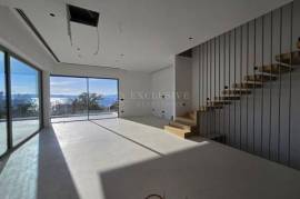 Flat Kostrena, 173,48m2