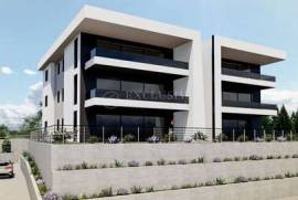 Flat Kostrena, 126m2