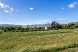 Sinj, Glavice - building plot of 725 m²