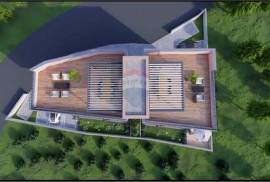 Flat Pakoštane, 162,70m2