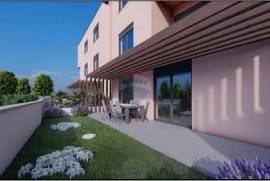 Flat Pakoštane, 74,51m2