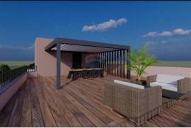 Flat Pakoštane, 68,62m2