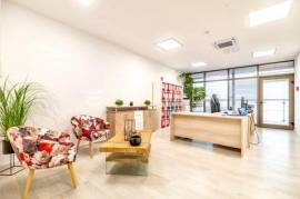 Zabok, business premises of 150 m² in an attractive location