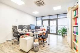 Zabok, business premises of 50 m² in an attractive location