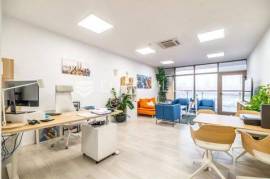 Zabok, business premises of 61 m² in an attractive location