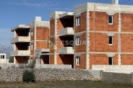 Apartment Zaton, Nin, 76m2