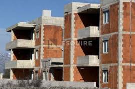 Apartment Zaton, Nin, 76m2