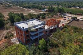 Apartment Zaton, Nin, 76m2