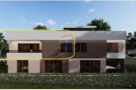 Flat Biograd na Moru, 80m2