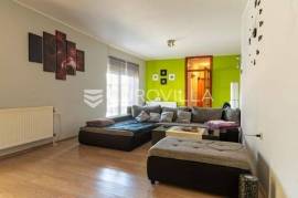 Požega, modern house with garden 478 m²