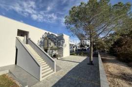 Wohnung Zaton, Nin, 65,60m2