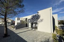 Wohnung Zaton, Nin, 65,60m2