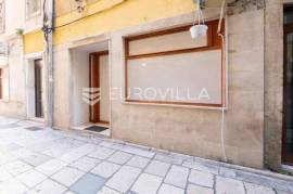 Zadar, Poluotok, commercial space in a prime location