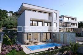 Sale, House, Čiovo, Okrug Gornji, Stand alone, 192m2