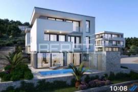 Sale, House, Čiovo, Okrug Gornji, Stand alone, 193m2