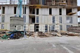 Sale, Apartment, Čiovo, Okrug Gornji, 3,5r, 138m2