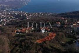 Opatija land