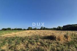 RUGVICA, NOVAKI OBOROVSKI - Investment opportunity, building land in a prime location