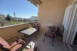 Flat Pakoštane, 65m2