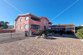 Sale, House, Vir, Put Straže, Stand alone, 271m2
