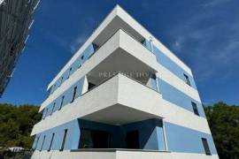 Flat Pakoštane, 70m2