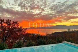 House Kostrena, 120m2