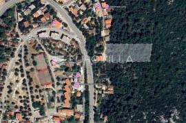 Slivno, Klek, construction land 2626 m²