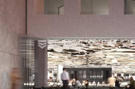 Zadar Old Town - investment property with a developed hotel concept