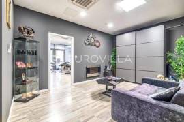 Zabok, business premises of 45 m² in an attractive location