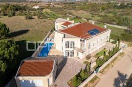 Sale, House, Zaton, Ulica zatonskih stanova 5a, Stand alone, 450m2