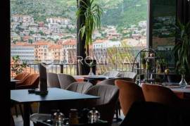 Senj - Investment Opportunity: Fully Equipped 4* Hotel in a Prime Location*