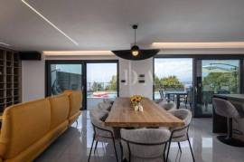 House Kostrena, 490m2
