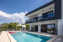 House Kostrena, 490m2