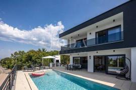 House Kostrena, 490m2