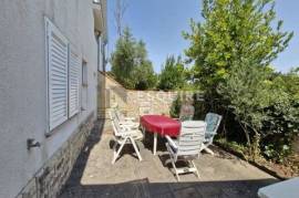 Haus Zaton, Nin, 111,38m2