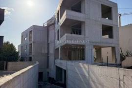 ZADAR - NEUBAU - Gewerbefläche - GARAGE UND AUFZUG
