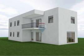 Land Pag, 741m2