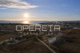 Sale, House, Privlaka, Put Gornjih Begonića, Stand alone, 144m2