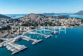 Sale, Apartment, Lapad, Kneza Domagoja, 2r, 95m2