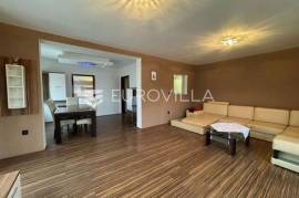 Đakovo, Vila, Residential, Commercial House, 326 m²