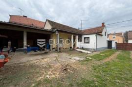 Đakovo - Building land with a total area of 1,007 m²