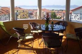 Zadar Borik villa 386 m² - 4*