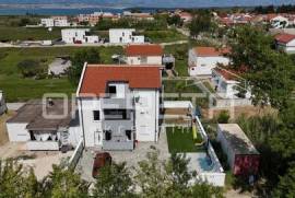 Sale, House, Sabunike, Put Kandelice 7, Stand alone, 288m2