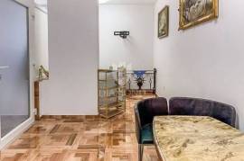 Wohnung Centar, Zaprešić, 32m2