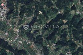 Krapinske Toplice, building land 8769 m²