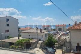 House Novi Vinodolski, 191m2